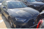 2021 Audi A4, Dyzelinas